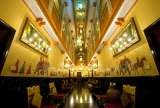  Umaid Mahal Hotel C-20B2 Behari Marg bani Park 