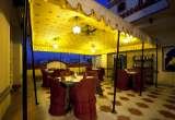  Umaid Mahal Hotel C-20B2 Behari Marg bani Park 