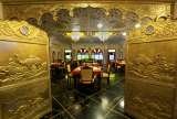  Umaid Mahal Hotel C-20B2 Behari Marg bani Park 