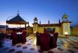  Umaid Mahal Hotel C-20B2 Behari Marg bani Park 