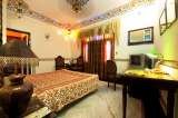  Umaid Mahal Hotel C-20B2 Behari Marg bani Park 