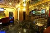  Umaid Mahal Hotel C-20B2 Behari Marg bani Park 