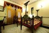  Umaid Mahal Hotel C-20B2 Behari Marg bani Park 