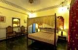 Umaid Mahal Hotel, jaipur