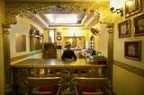 Umaid Mahal Hotel, jaipur