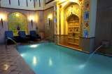 Umaid Mahal Hotel, jaipur