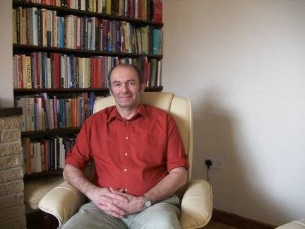  Profile Photos of Personal Potential Counselling 28 Windsor Road - Photo 1 of 1