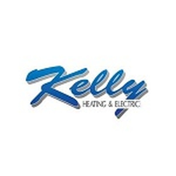  Profile Photos of Kelly Heating & Electric, LLC 2730 Melby Street - Photo 1 of 4