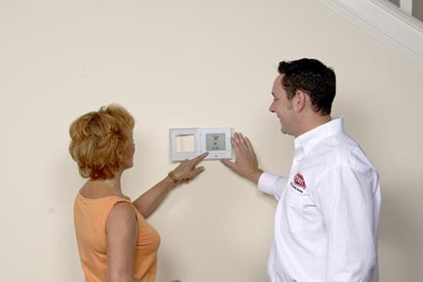  Profile Photos of Kelly Heating & Electric, LLC 2730 Melby Street - Photo 3 of 4