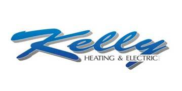  Profile Photos of Kelly Heating & Electric, LLC 2730 Melby Street - Photo 4 of 4