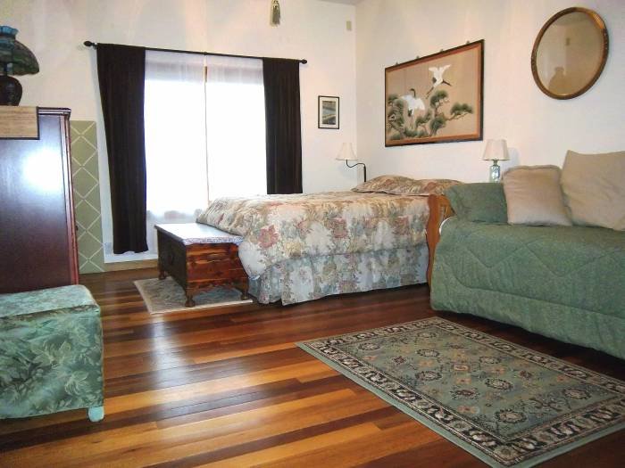 Profile Photos of Coppertoppe Inn & Retreat Center 8 Range Road - Photo 5 of 9
