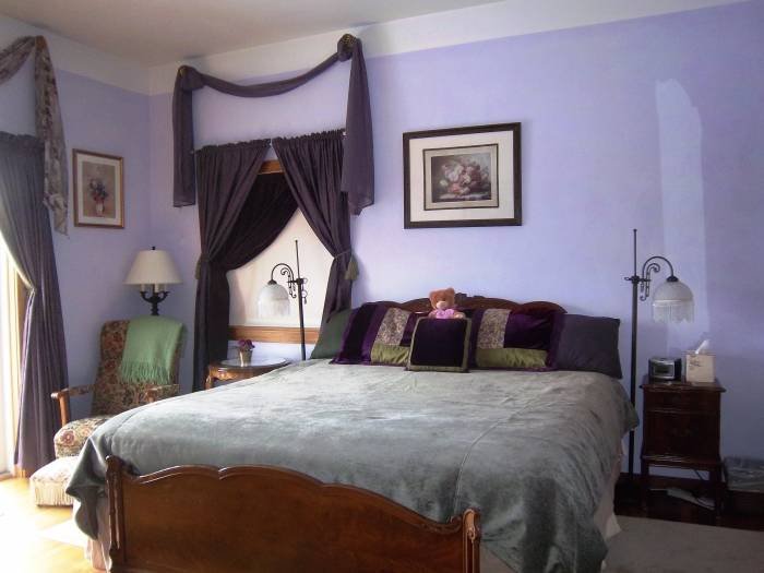  Profile Photos of Coppertoppe Inn & Retreat Center 8 Range Road - Photo 6 of 9