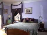Coppertoppe Inn & Retreat Center, Hebron