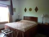 Coppertoppe Inn & Retreat Center, Hebron