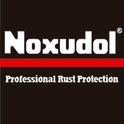  Profile Photos of Noxudol USA 12055 Sherman Way - Photo 1 of 1