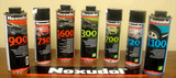  Noxudol USA 12055 Sherman Way 