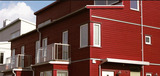  Noxudol USA 12055 Sherman Way 