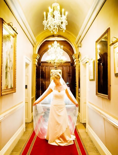 Profile Photos of Addington Palace Wedding Venue Addington Palace - Photo 1 of 1