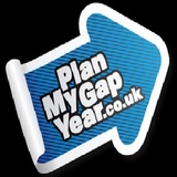 Plan My Gap Year, Lamberhurst