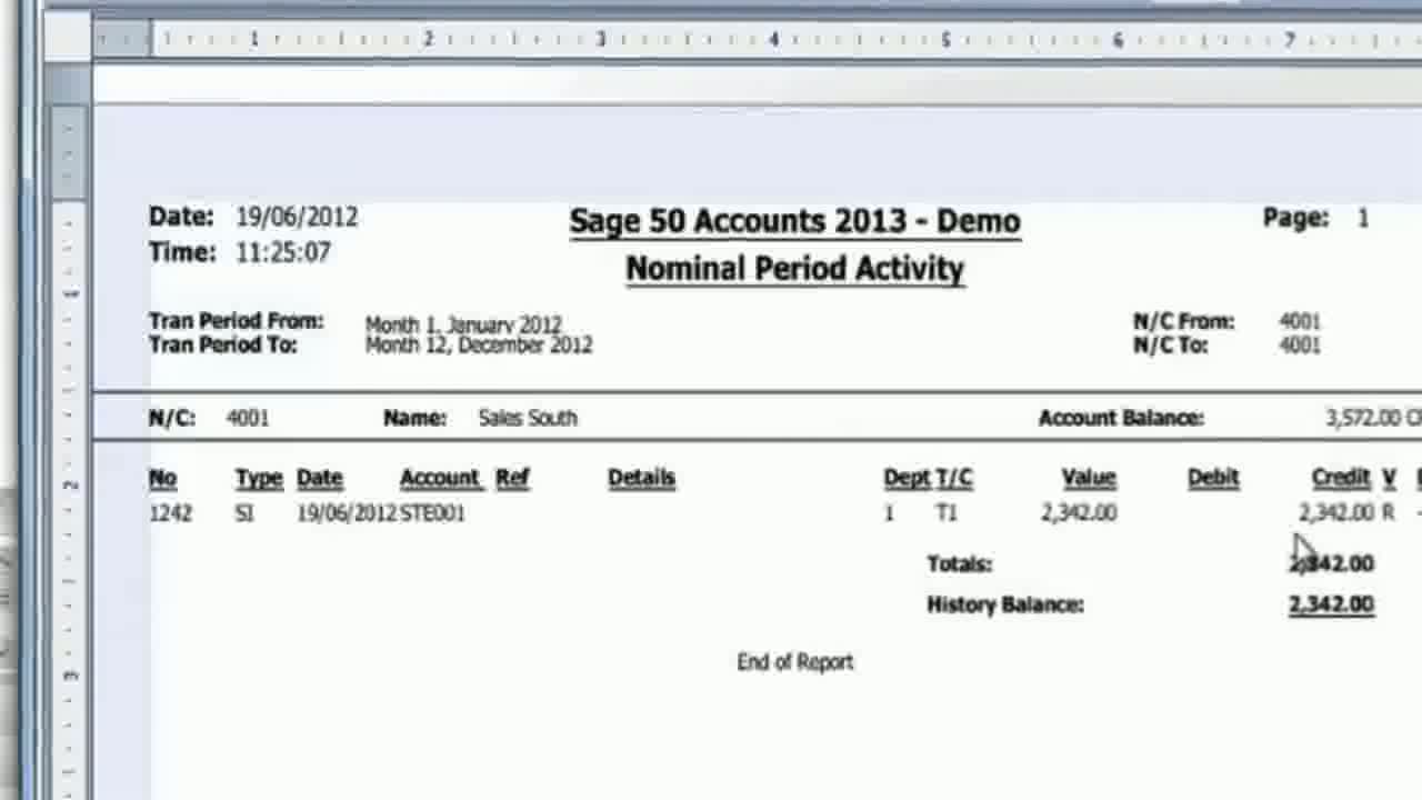 8 Data connectivity and management reports V2.wmv