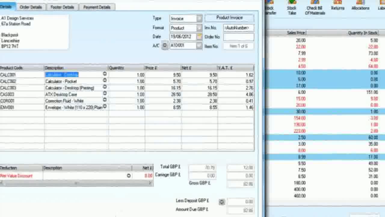 4 Quick Tasks.wmv