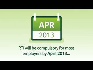 Real Time Information Video.wmv