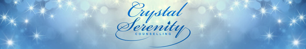  Profile Photos of Crystal Serenity Counselling The Hermitage, 15A Shenfield Road - Photo 1 of 1