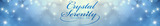 Crystal Serenity Counselling, Brentwood
