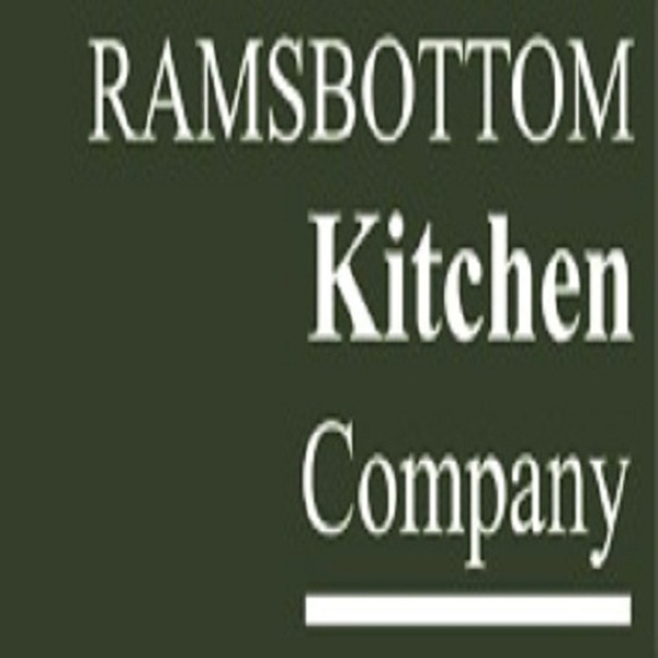 Profile Photos of Fitted Kitchens Rochdale - Ramsbottom Kitchen Company 1 Union Street - Photo 1 of 1