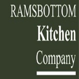 Fitted Kitchens Rochdale - Ramsbottom Kitchen Company, Ramsbottom