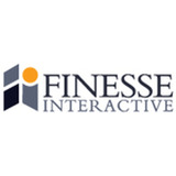 Finesse Interactive Solution Pvt Ltd., Janak Puri,