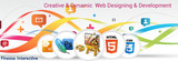 Menus & Prices, Finesse Interactive Solution Pvt Ltd., Janak Puri,