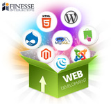 Menus & Prices, Finesse Interactive Solution Pvt Ltd., Janak Puri,