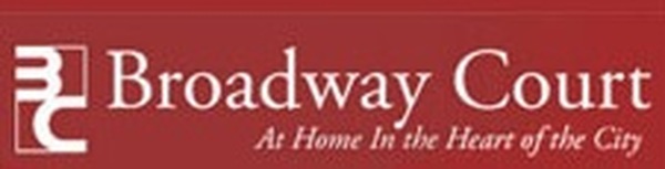  Profile Photos of Apartments For Rent in Manila Philippines #16 Broadway Ave, formerly Dona Juana Rodriguez St - Photo 1 of 1