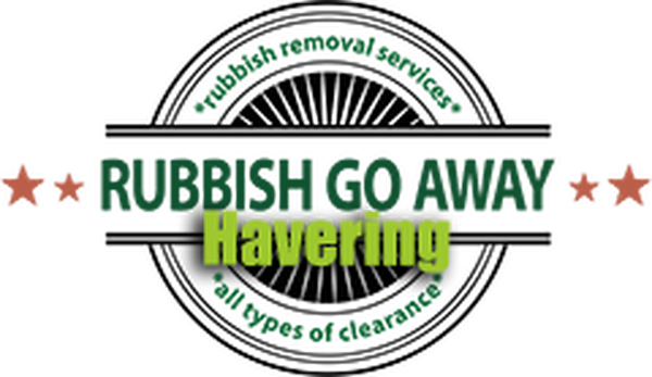  Profile Photos of Junk Removal Havering 63 Salisbury Rd, Romford - Photo 1 of 1
