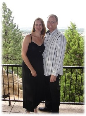  Profile Photos of Aspen Creek Wealth Strategies 1880 Office Club Pointe - Photo 1 of 1