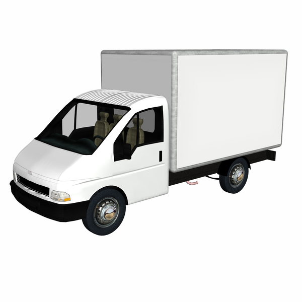  Profile Photos of Storage Sydenham Ltd. 307 Kirkdale - Photo 1 of 4