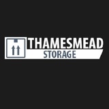 Storage Sydenham Ltd., Sydenham