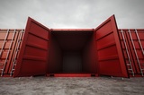 Storage Sydenham Ltd., Sydenham