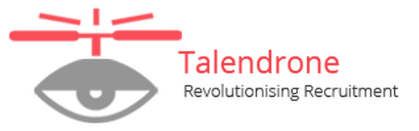  Pricelists of Talendrone- Recruitment Agency A-332, Plot 4, Block B, Sector 132 - Photo 1 of 1