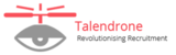 Menus & Prices, Talendrone- Recruitment Agency, Noida