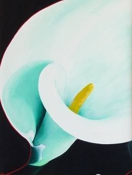  Profile Photos of Qing Flowers Forever part of Qing Art Gallery 3261 Main Street - Photo 3 of 10