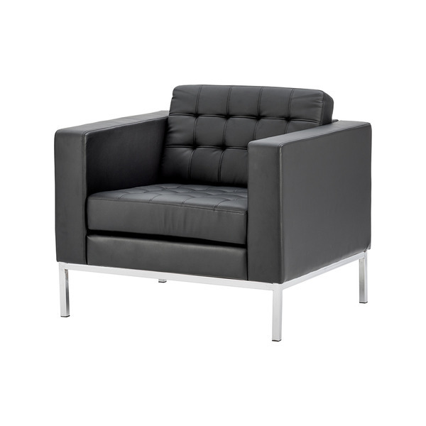  Profile Photos of Furniture Bay Interiors Unit 5, Bates Industrial Estate - Photo 4 of 5