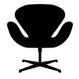  Furniture Bay Interiors Unit 5, Bates Industrial Estate 