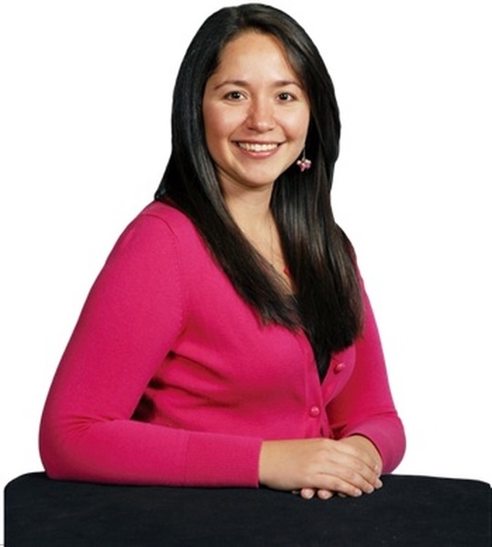  Profile Photos of Tovar-Hastings Law 3609 Shallowford Rd Suite B-501 - Photo 1 of 4