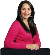  Tovar-Hastings Law 3609 Shallowford Rd Suite B-501 