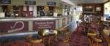 The Wharf - Dartford, Dartford