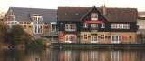The Wharf - Dartford, Dartford