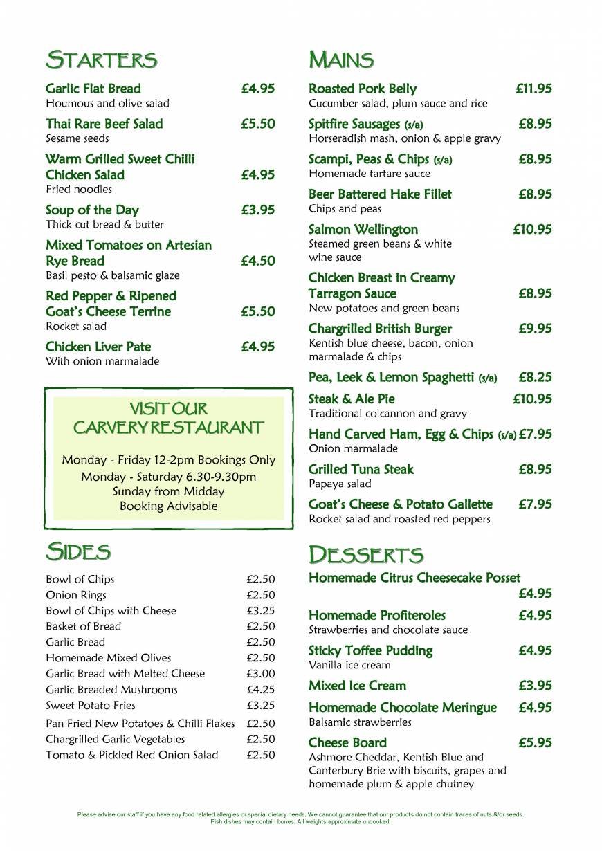  Pricelists of The Wharf - Dartford Cotton Lake, Galleon Blvd - Photo 1 of 8