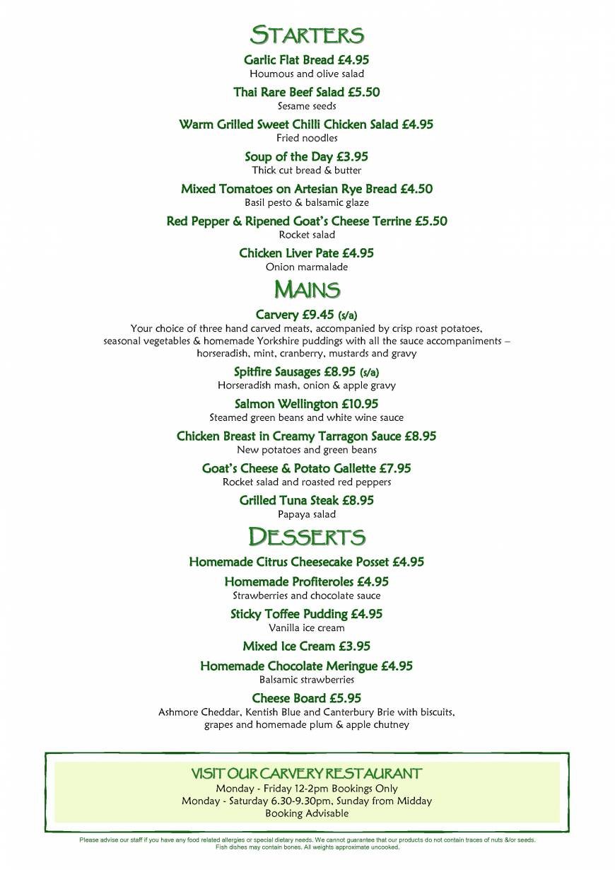  Pricelists of The Wharf - Dartford Cotton Lake, Galleon Blvd - Photo 5 of 8